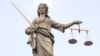 Британські закони про наклеп, які привабили Ахметова, реформують