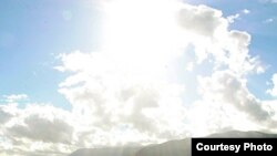 Илустрација 