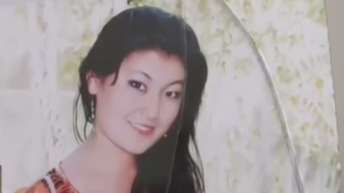 Смерть 25-летней жительницы Турсунзаде: суицид или убийство?