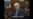 Karadzic Denies War Crimes Charges