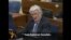 Karadzic: 'I Should Be Rewarded'
