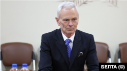 Эдуардас Вайткус