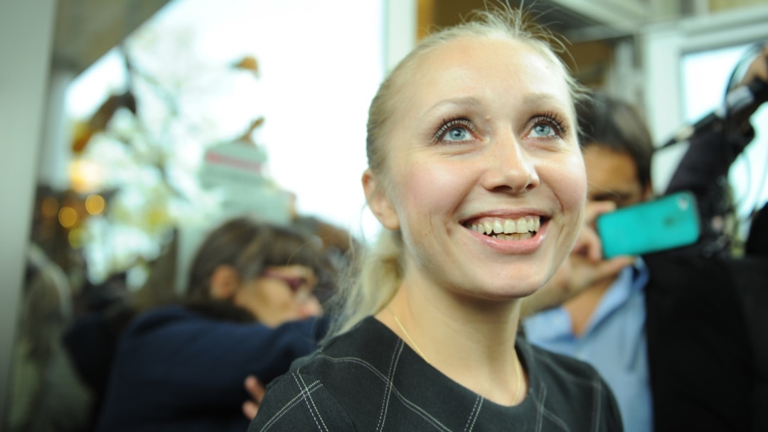 Кремпи транссексуалдық порно көру