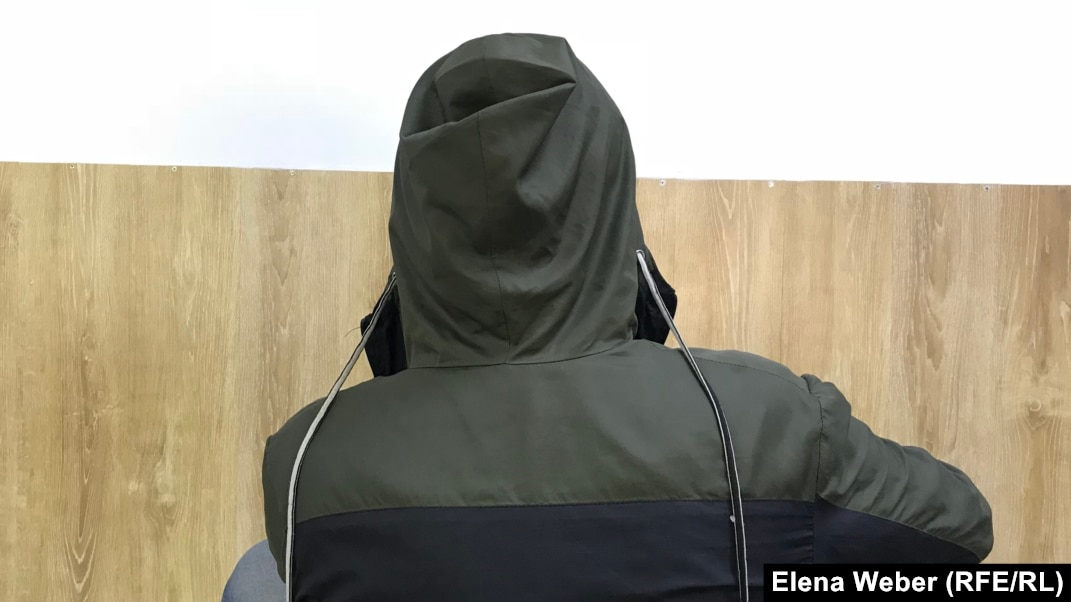 20-ғасырдың ыстық порносын онлайн көріңіз