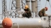 Перед повышением тарифов нужна «чистка» в энергосекторе? В ключевой отрасли Кыргызстана намерены навести порядок
