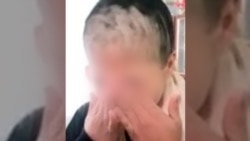 Uzbek Father Demands Justice After His Teen Daughter Was Forcibly Married