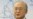 IAEA May Need Review After Disaster