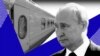 Vitaliy Portnikov: Putin ve poyezd