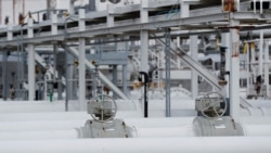 Hoće li se Srbija priključiti 'Družbi'?