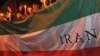 په ایران کې د دغه هېواد د اسلامي انقلاب ۳۰ مه کلیزه ولمانځل شوه