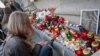 Belarus Bomb Death Toll Rises To 13