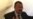 Freed Opposition Leader Says Azerbaijan's President Orchestrates Imprisonments