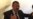 Azerbaijani Opposition Politician Arrested On 'Bogus' Charges, HRW Says