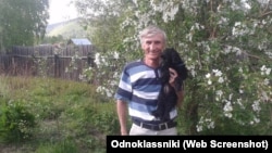 ალექსანდრ ანდრეევი 