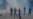 India, Pakistan Trade Fire In Kashmir; Two Indian Troops Reported Killed