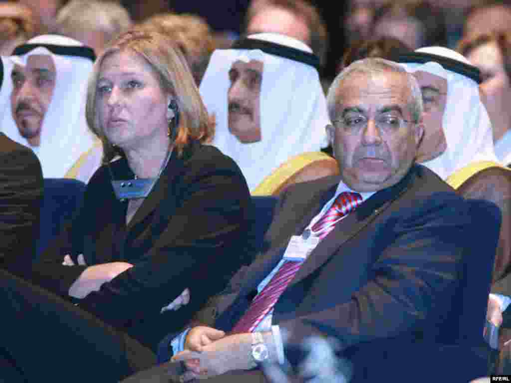 2008-ий у фотографіях, голосах і звуках #167