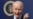 Biden Says U.S. Stands With Ukraine, Will Never Recognize Crimea Annexation