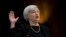 ABŞ Mərkəzi Bankının rəhbəri Janet Yellen