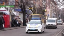 Як людина з інвалідністю судиться з перевізниками (відео)