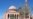 Afghan Official Says Mosques To Be Used To Fight Illiteracy
