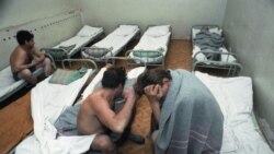 В Крым вернутся вытрезвители | Доброе утро, Крым! 