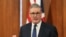 Kryeministri i Mbretërisë së Bashkuar, Keir Starmer.