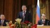 Image result for "Ўладзімер Жырыноўскі"