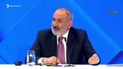 «Պատասխանատվությունից խուսափելու փորձ». ընդդիմությունը՝ Փաշինյանի ուղերձի մասին