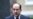 Iraq: Will Passage Of New Law Appease Sunnis?