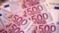 TIPS Clone omogućava da novac između banaka u Crnoj Gori stiže za nekoliko sekundi, 24 sata dnevno, uz niže troškove i po evropskim standardima.