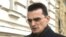 Vladimir Zagorec