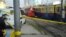 Sarajevo: Četrdeset povrijeđenih u sudaru tramvaja