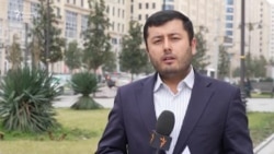 Гумонбарон дар парвандаи "табаддулот" аз ҳукм шикоят бурдаанд