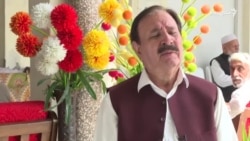 له دې انکار نشم کولای چې زه د پاکستان يم: ټکر