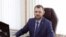 Илья Кулалаев