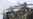 Turkish Army Reportedly Kills 13 Rebels In North Iraq