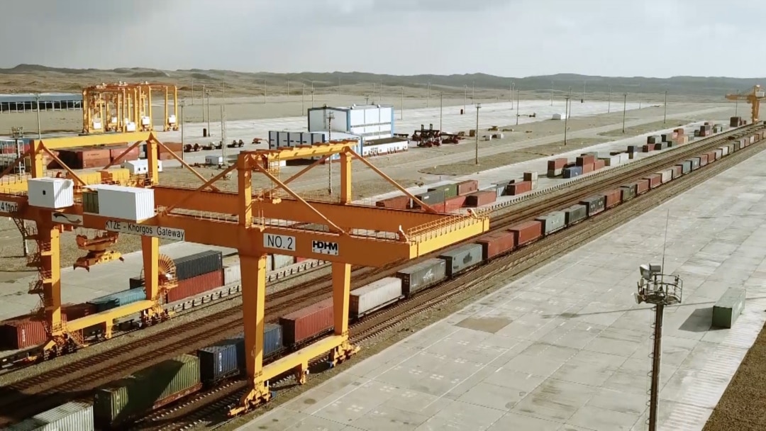 Оның кискасын кең, жақыннан ашады