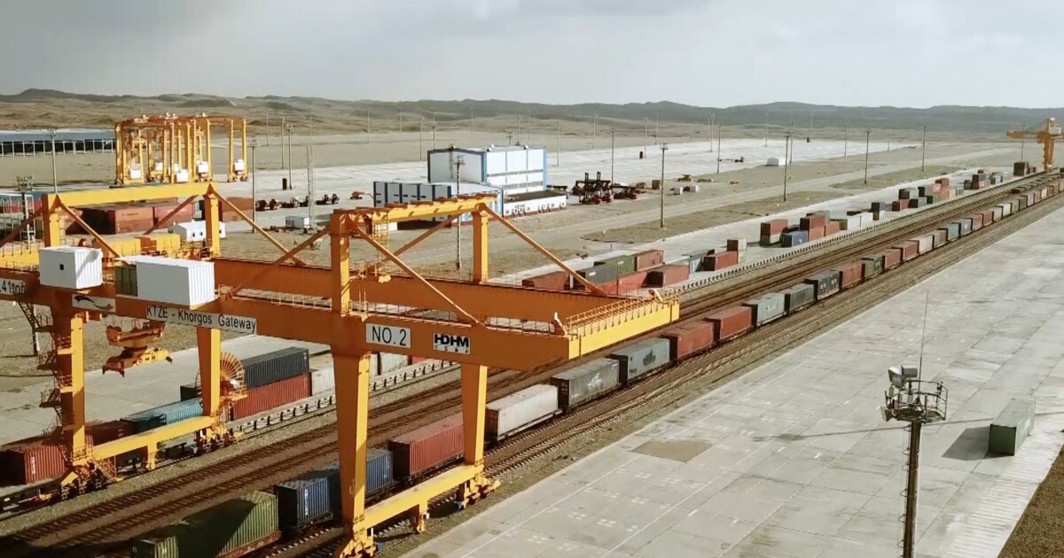 Seksmissiya (tsenzurasiz film) Polsha