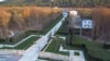 'Putin Palace' Pics: It's Good To Be The PM