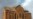 New Armenia Church Dispute In Turkey