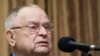 Opposition Group 'To Protect Ukraine’