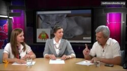 Як не стати жертвою паніки від новин в інтернеті? Кого читати?