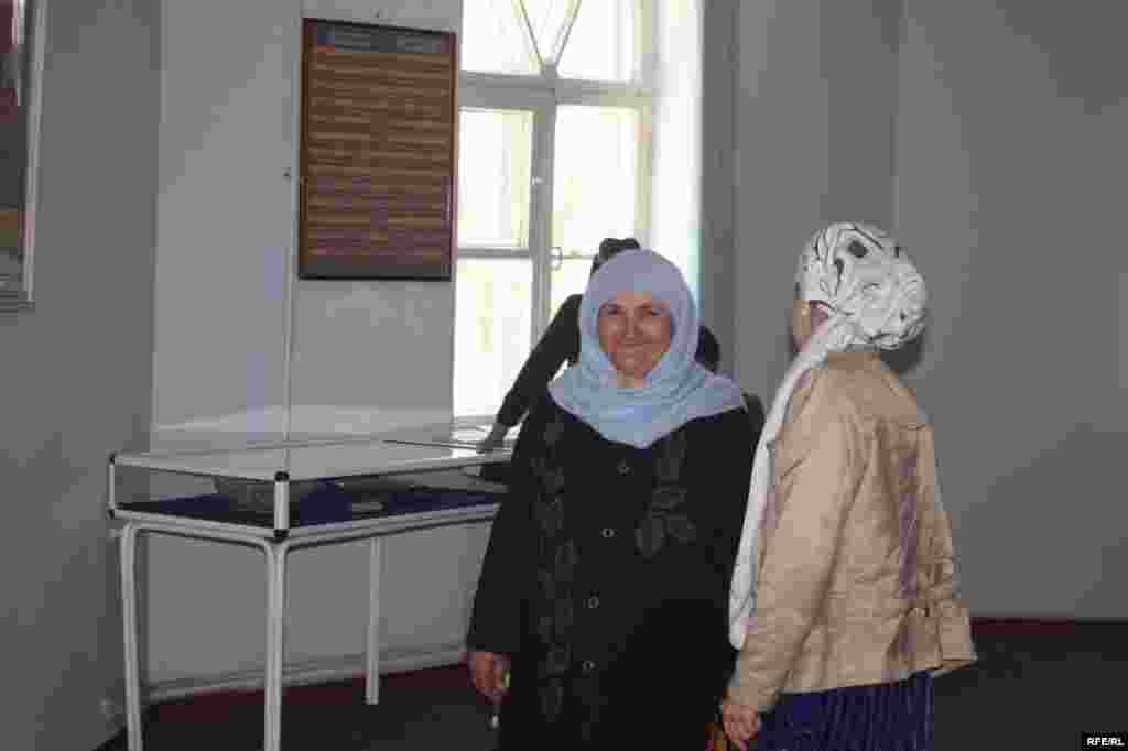 Сайре дар осорхонаҳои кишвар #47