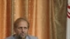 Iran's Leading Holocaust Denier Named Deputy Minister 