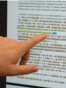 Moldova, Plagiarism detection software