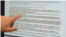 Moldova, Plagiarism detection software