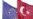 Turkey: Is Ankara Growing Weary Of EU Reforms?