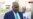«Կա արդեն տիրող համապետական վիճակ՝ շատ լարված». Րաֆֆի Հովհաննիսյան
