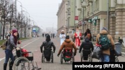 Ілюстрацыйнае фота