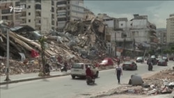 Трамп: Амрико ва Эрон ба созиш "бисёр наздик" шудаанд